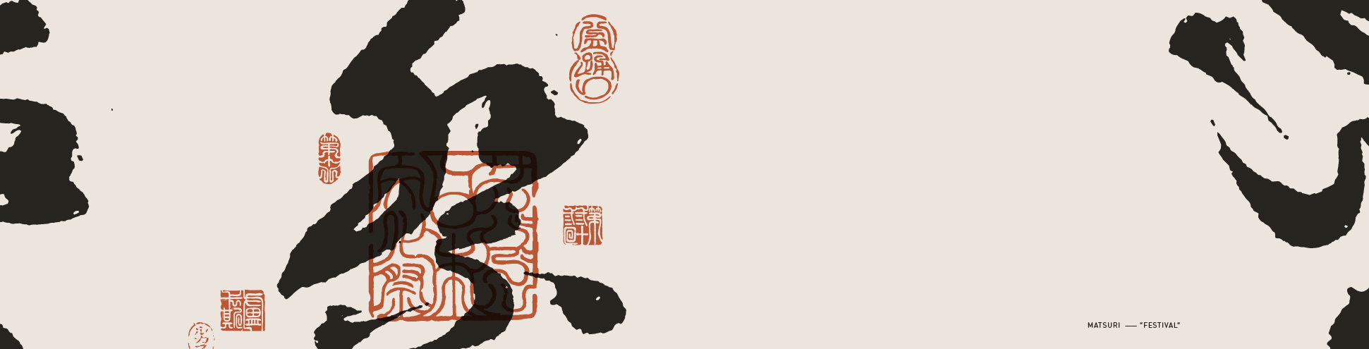 Maneki-neko