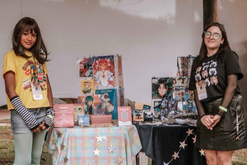 Galeria 18